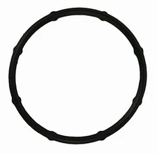 ✅ Fel-Pro 36016 Coolant Outlet Gasket For Select 11-16 Hyundai Kia Models