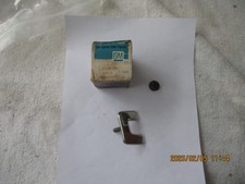 Nos 1966 Chevrolet Caprice Station Wagon Woodgrain Left Fender Cap Moulding Nos 1966 Chevrolet Caprice Station Wagon Woodgrain Left Fender Cap Moulding