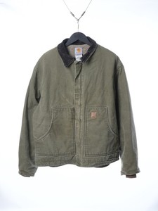 J164 Carhartt | eBay