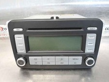Autoradio Volkswagen CADDY