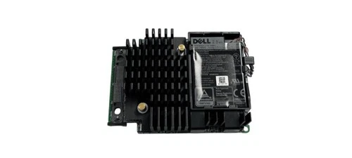 Dell PERC H740P 8GB NV Cache Mini Mono RAID Controller GP6RN