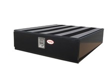 RKI FD401048B  TOOL BOX