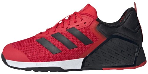 Adidas Crazylite AOP 9