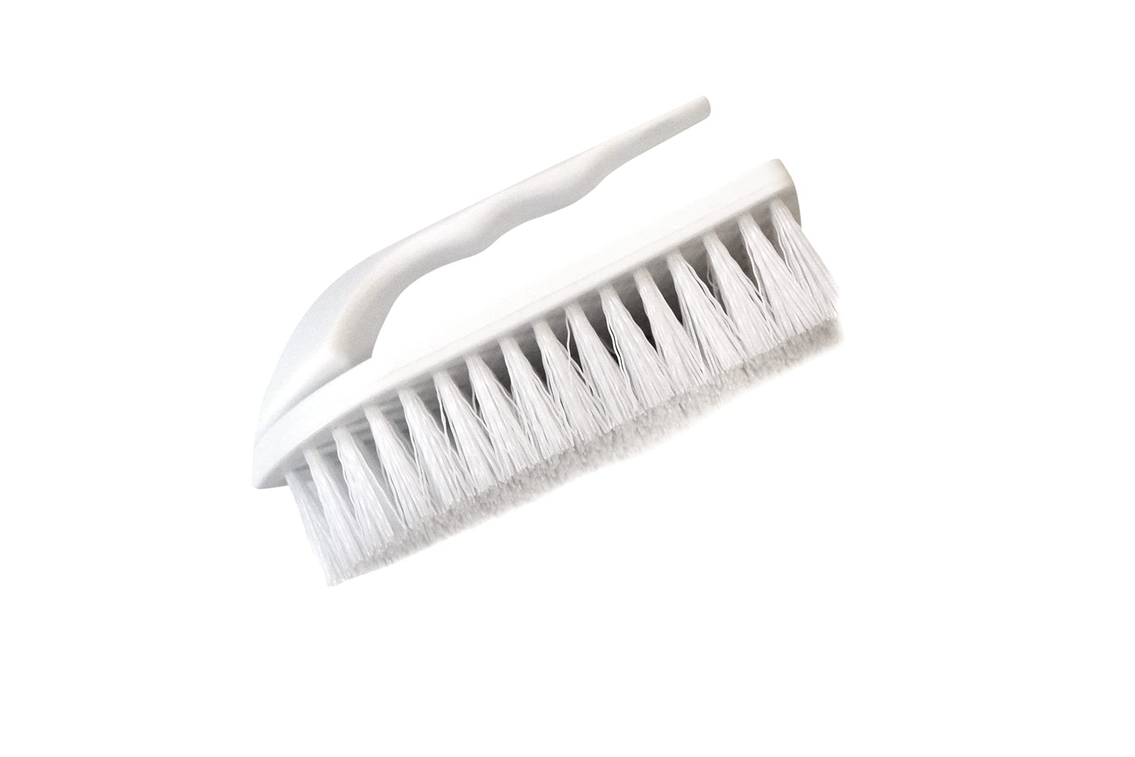 PROTEX Convertible Soft Top Cleaning Brush White