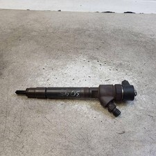 Carburateur Volvo C70