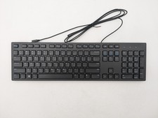 Dell Wyse 5070 Thin Client PENTIUM SILVERT J5005 15GB SSD 1.50GHZ 4GB