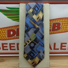 COCKTAIL COLORS "Tie"