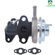 EGR Valve w/Gasket for Toyota Tacoma Pickup 1995-04 2.4L 2.7L 3RZFE 25620-75050