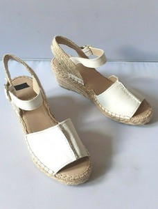 m&s espadrilles