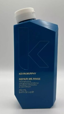 Kevin.Murphy Repair-Me.Rinse Conditioner 250ml