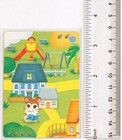 Picture 4 of 4