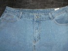 Foto 2 di 4