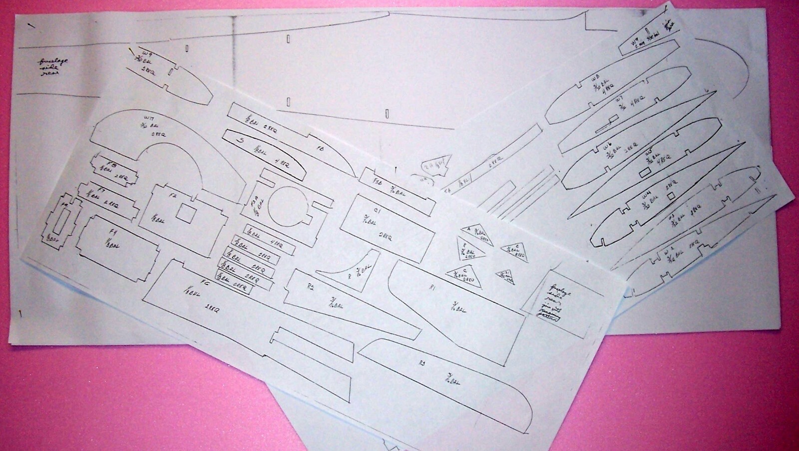 Picture 4 of 7