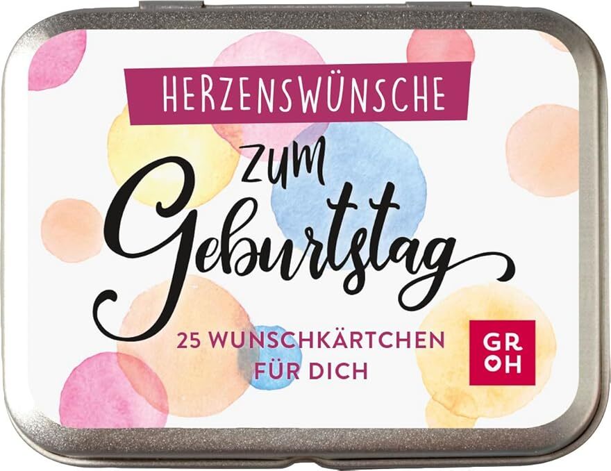 Bild 1 von 1