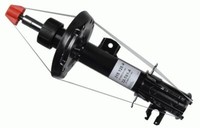 Sachs Original 315 125 Gas StoßDäMpfer Gasdruck-DäMpfer VA Vorne Links 315125
