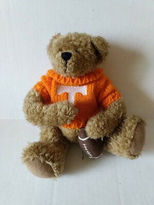vaultroom STUFFED BEAR TEE Mサイズ vaultroom STUFFED BEAR TEE Mサイズ