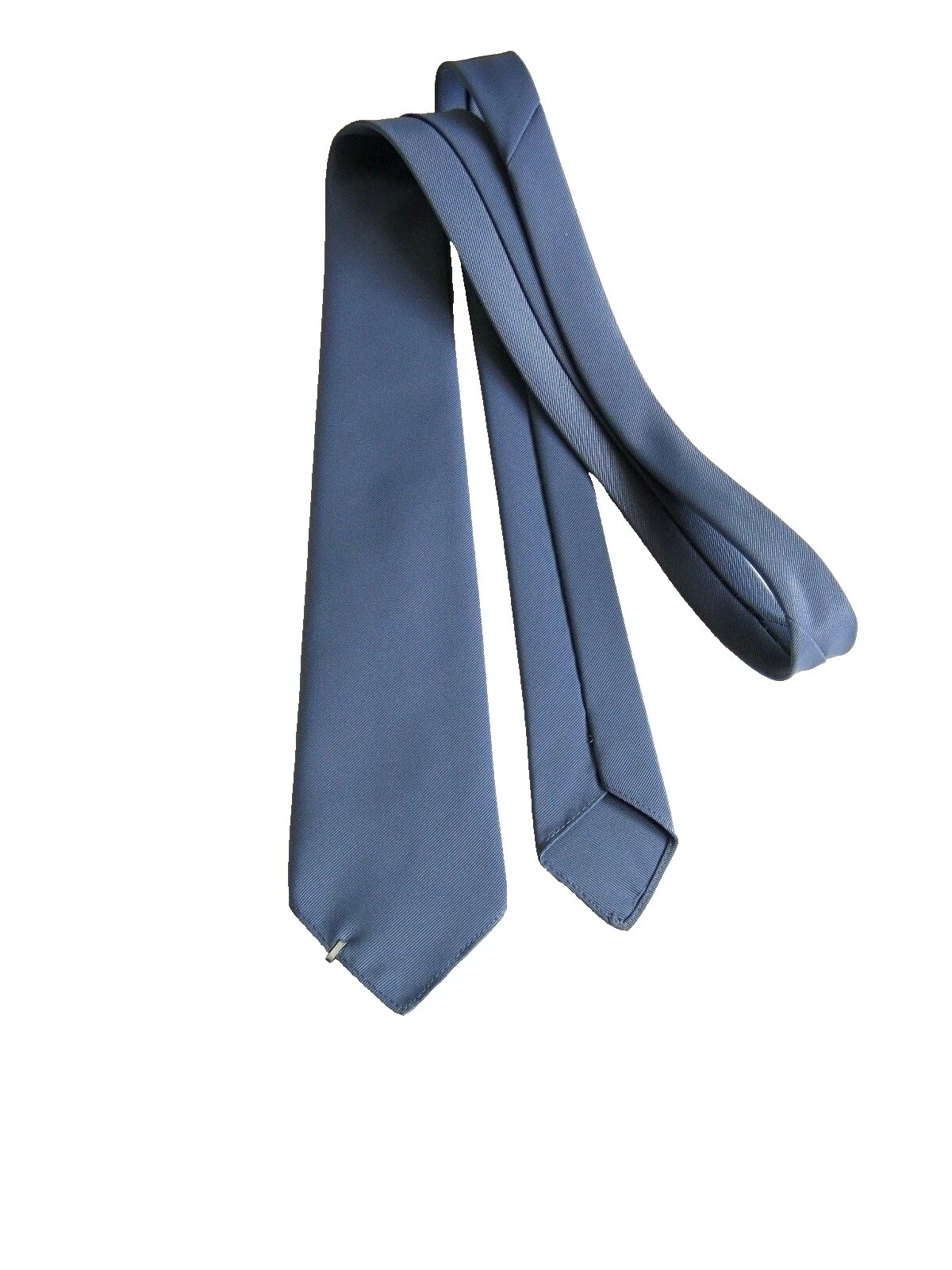 Lazos de Corbata De Poliéster Milano para hombres