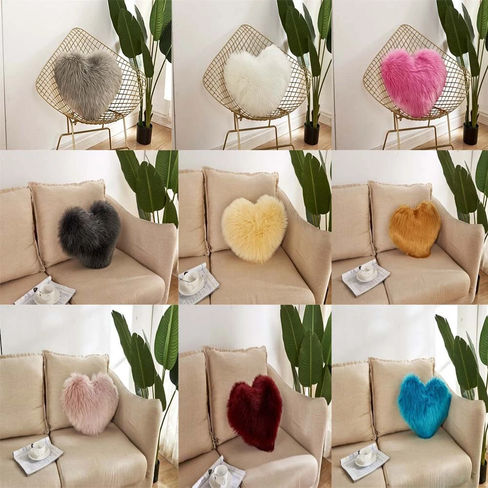 Living room chair sales pillows