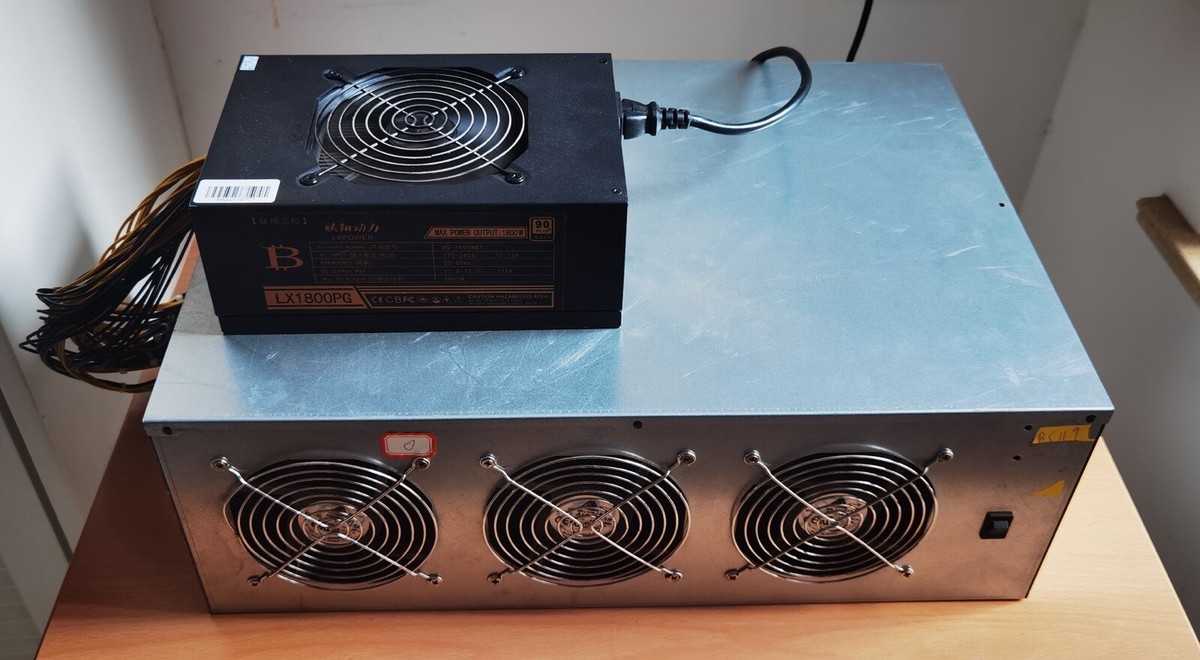 Bitcoin Mining On Quadro Bitcoin Mining Quadro 2000 Mining Mining Rig  Nvidia Quadro Rtx