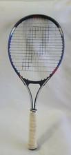 Prince Star 10 Tennis Racquet Pre-Owned