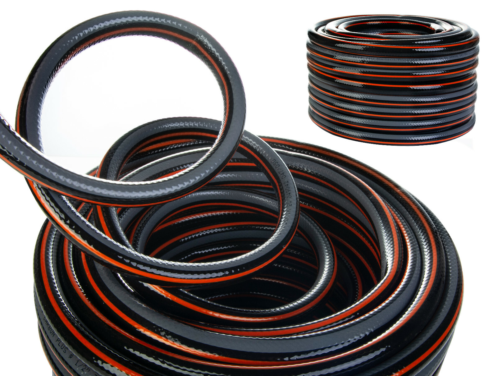 bradas gartenschlauch 3 4 zoll