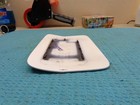 Foto 4 di 6