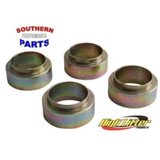 HIGH LIFTER 2" SPRING SPACER LIFT KIT POLARIS  RZR 200  2022-2026