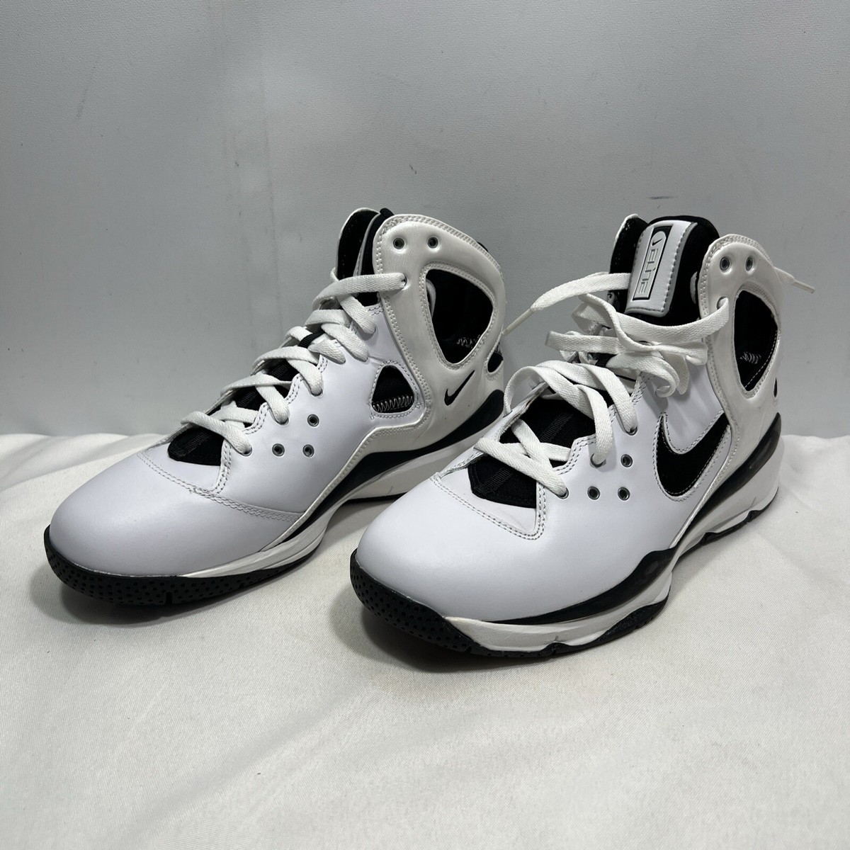 womens nike air huarache city