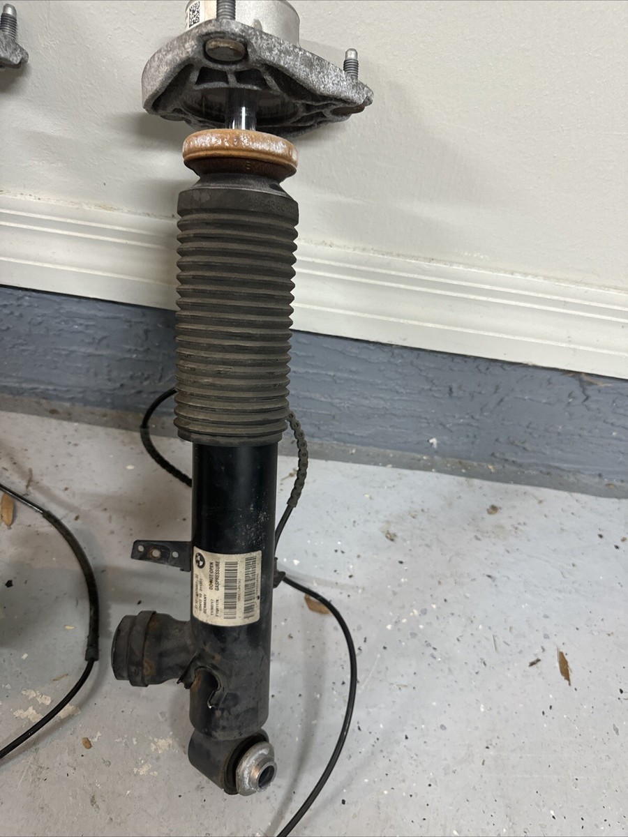 TOM38+34 1/2” Nominal Compression Angle Stop-Quarter Turn | 4T-55138