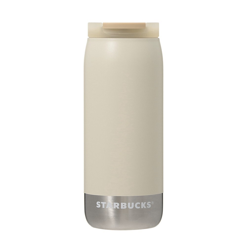 スターバックス2025 2025 Starbucks Japan New Year Shining Winter & Zodiac SNAKE