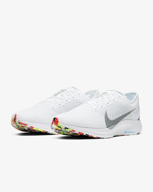 nike zoom pegasus turbo 2 sale