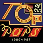 Top Of The Pops 1980 - 84 NEW SEALED 3CD Greatest Hits From The 1980s / Eighties