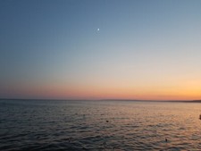 Picture Image Photo Wallpaper Background Beautiful Art Digital # 396