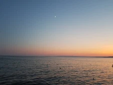 Picture Image Photo Wallpaper Background Beautiful Art Digital # 396