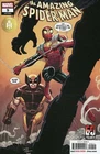 Amazing Spider-man #9 Cover A John Romita Jr NM