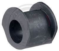 A.B.S. 271355 Lagerbuchse, Stabilisator Vorne Links Rechts FüR Suzuki