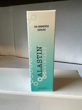 ALASTIN Skincare HA IMMERSE Serum - 29.6 ml