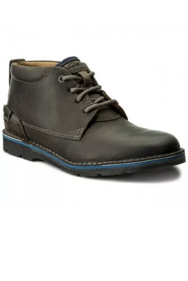 edgewick mid clarks