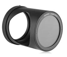 Opteka Spy Lens