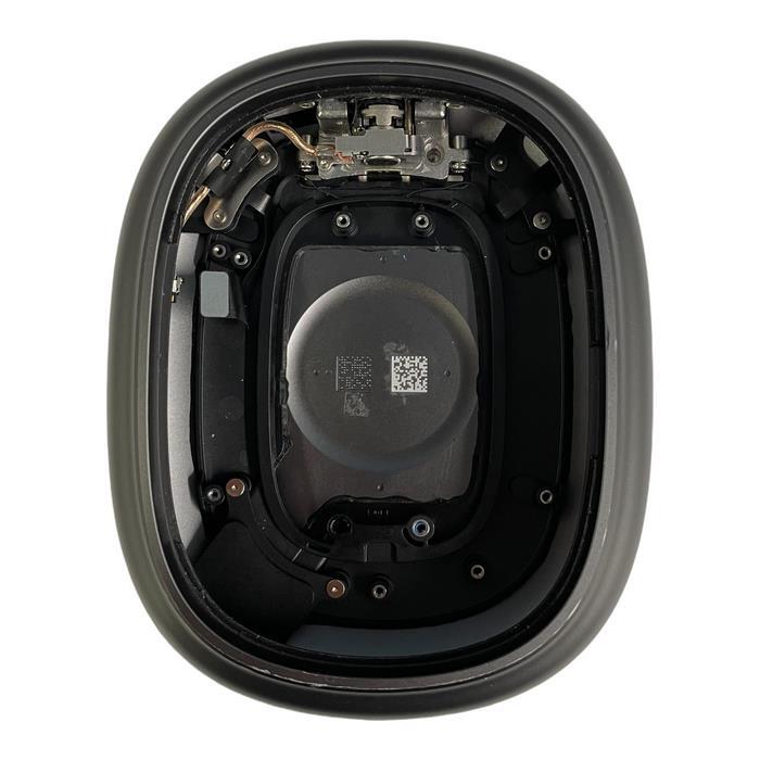 【純正】AirPodsMAX Genuine Apple AirPods Max Headphones Spare Replacement Repair (A