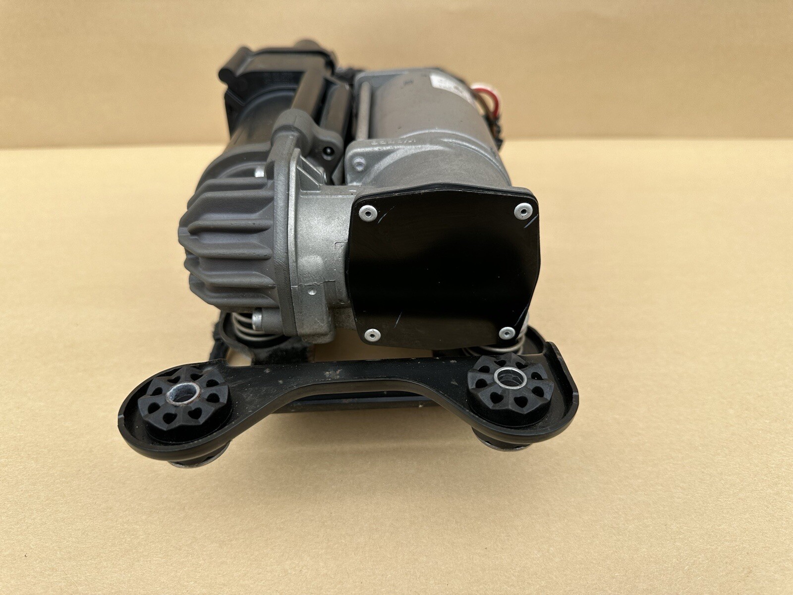 s-l1600.jpg