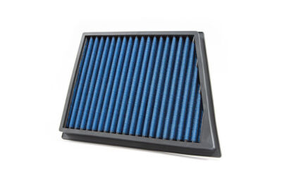 Forge Motorsport Ersatz Panel Filter F54 F55 F56 F57