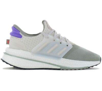 adidas X_PLR BOOST - Herren Sneaker HP3129 Sport Fitness Schuhe Turnschuhe NEU