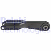 Delphi TC3729 Lenker, RadaufhäNgung FüR Land Rover