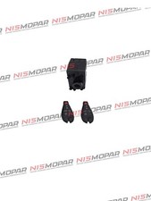 NEW OEM Ignition Switch Node 08-10 JEEP Grand...