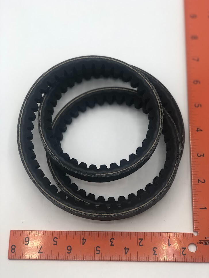 【WOOHWA】BELT AOI NYLON SK Amazon.com: Wasydy 669 18 30 CVT Drive Belt Replacement for