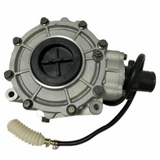 For YAMAHA Rear Differential Fit Rhino-700 2008-2013 660 2004-2007 450 2006-07