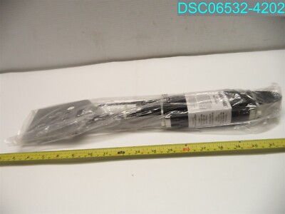 Faberware Barbecue Set of 3 BBQ Tools 5261914 024131441730