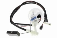 Vemo V30-09-0068 Sensor, Kraftstoffvorrat FüR MERCEDES-BENZ