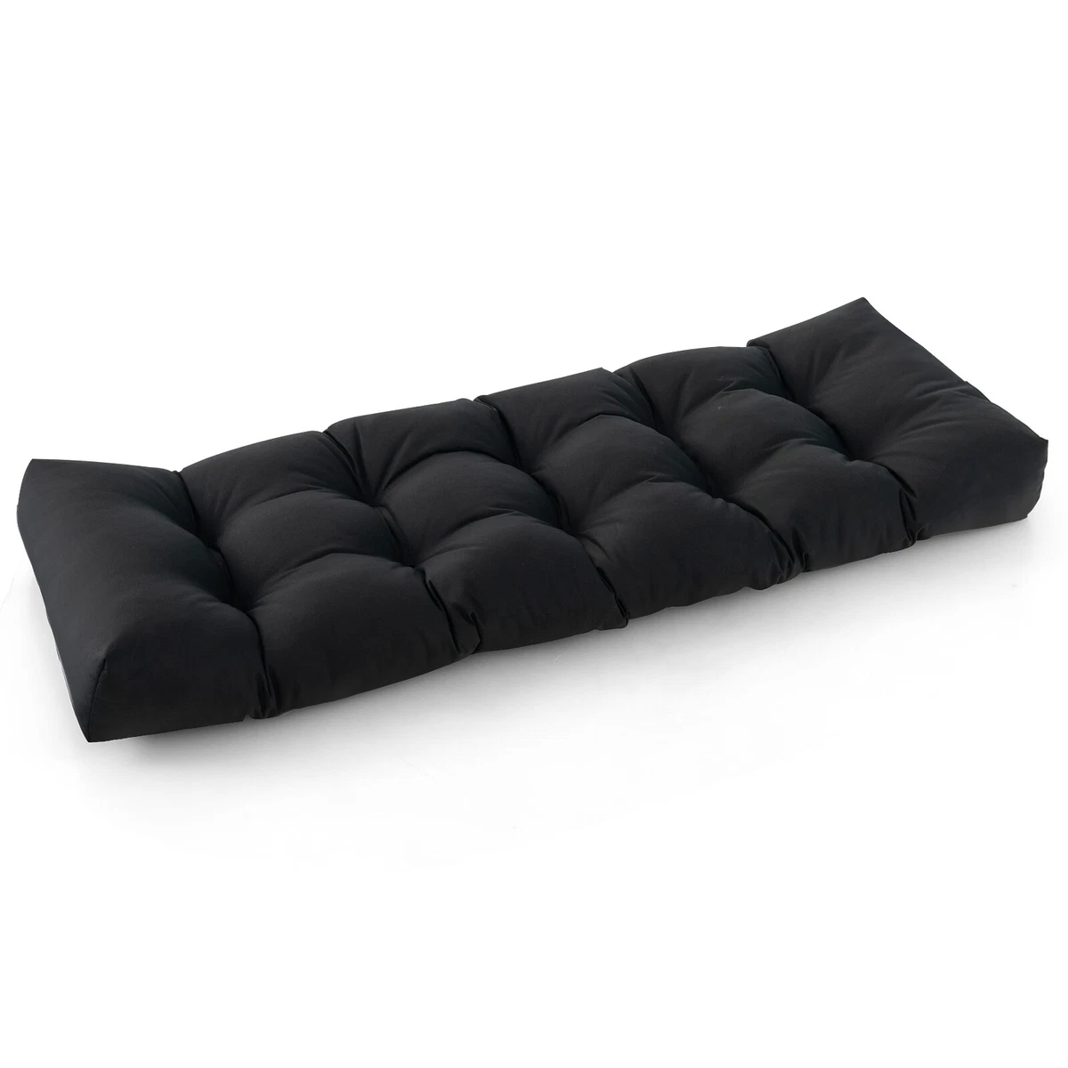 Patio Chair Cushion 52